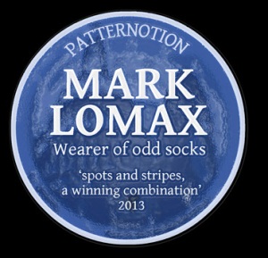 co_100_blue_plaque_mark_lomax